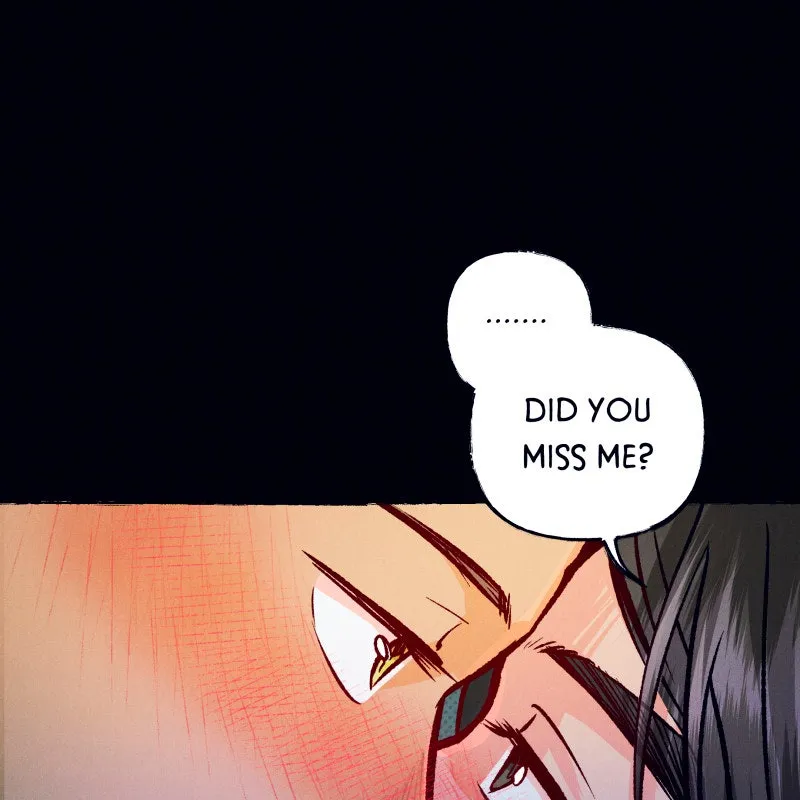 Hiding in the Moon Chapter 57 page 52 - 