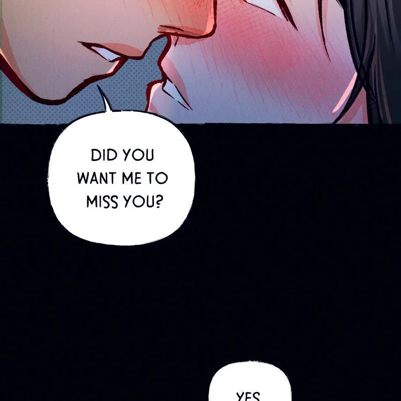 Hiding in the Moon Chapter 57 page 53 - 