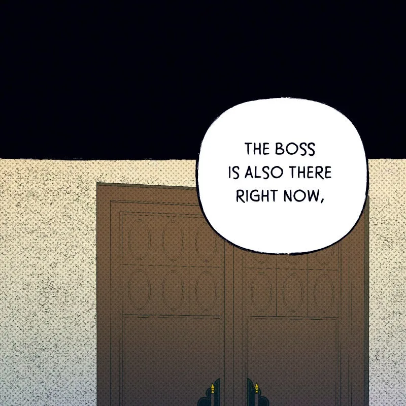 Hiding in the Moon Chapter 57 page 57 - 