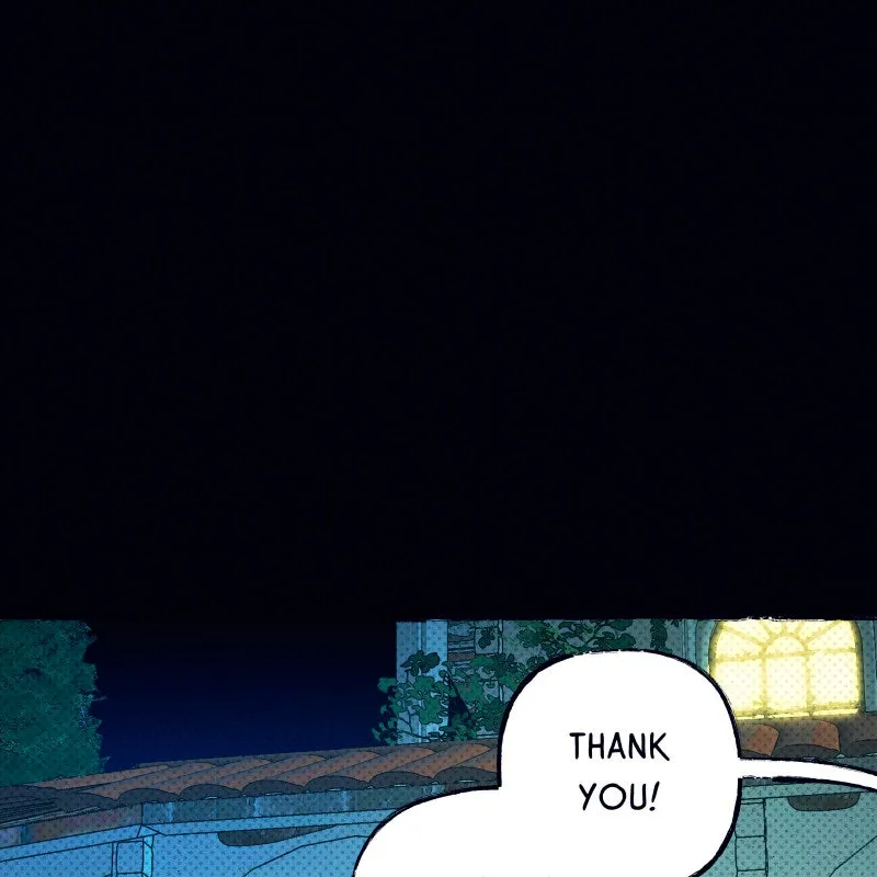 Hiding in the Moon Chapter 57 page 7 - 