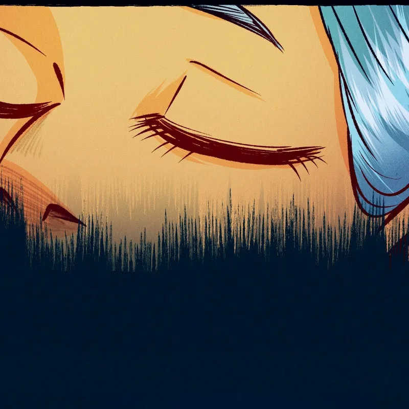 Hiding in the Moon Chapter 57 page 63 - 