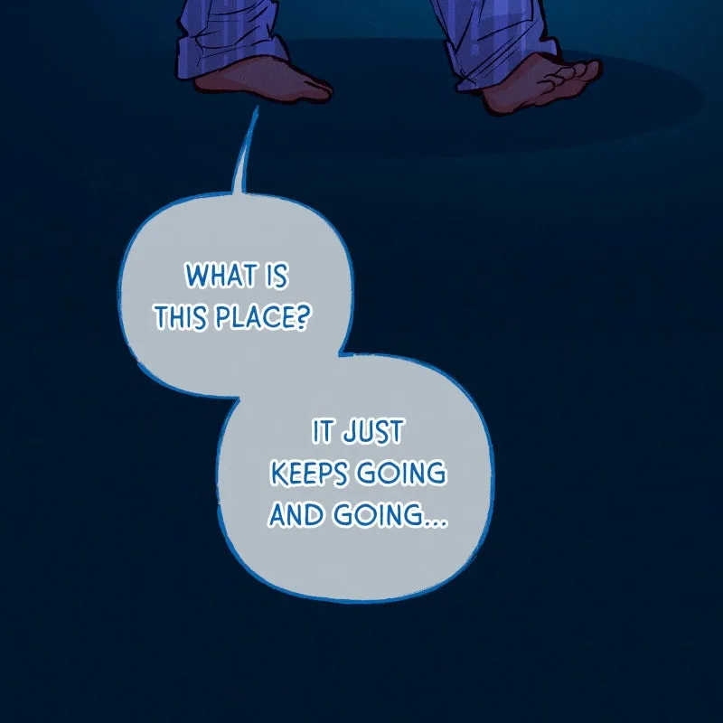 Hiding in the Moon Chapter 57 page 66 - 