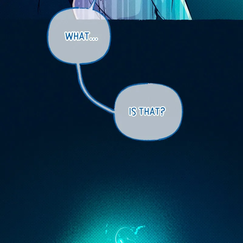 Hiding in the Moon Chapter 57 page 68 - 