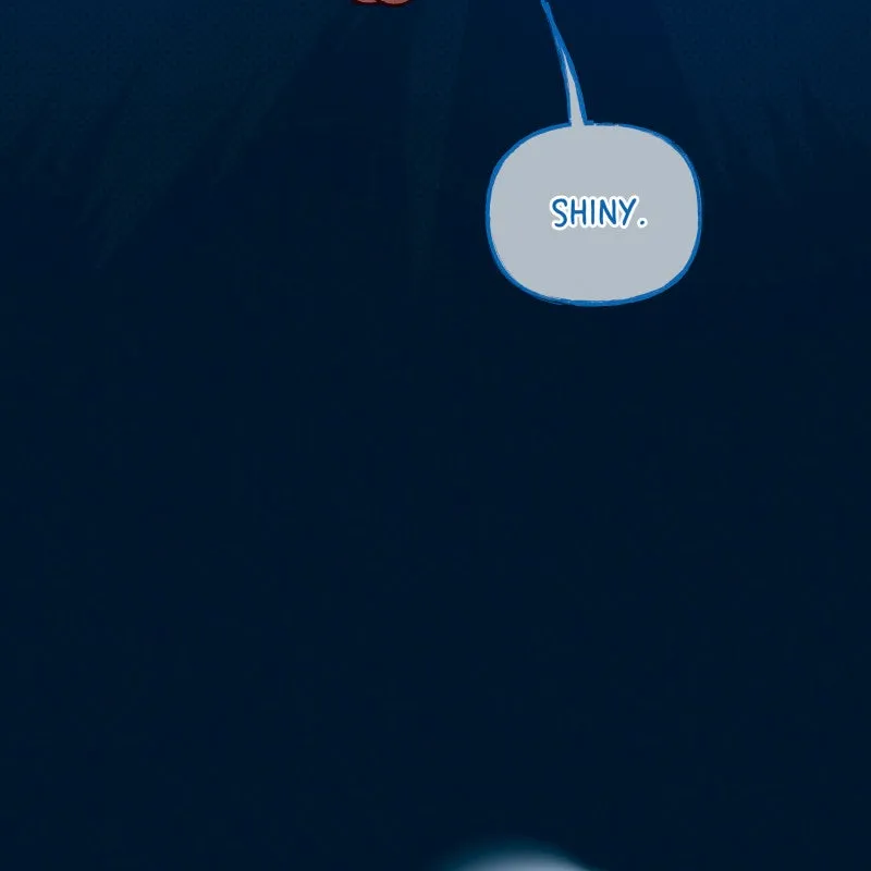 Hiding in the Moon Chapter 57 page 72 - 