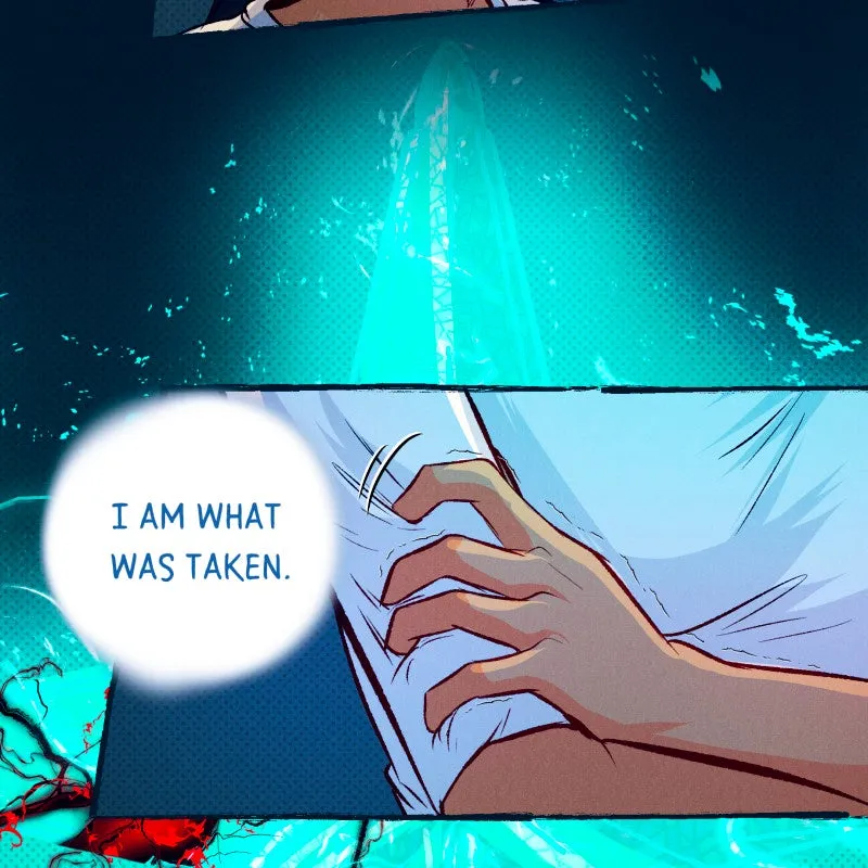 Hiding in the Moon Chapter 57 page 79 - 