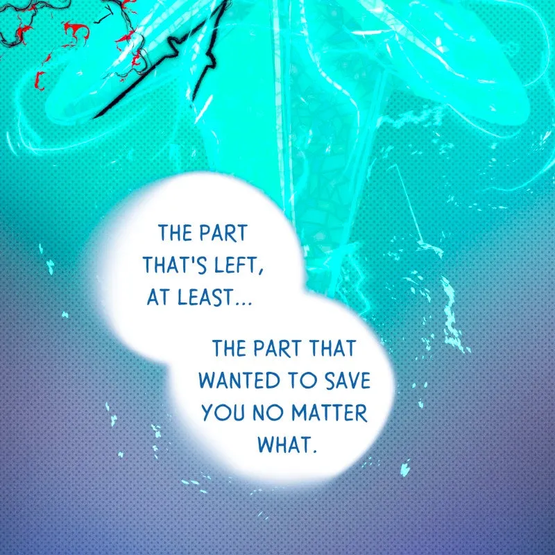 Hiding in the Moon Chapter 57 page 80 - 