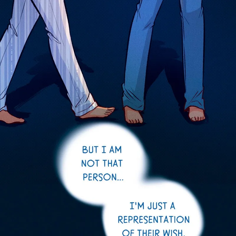 Hiding in the Moon Chapter 57 page 82 - 