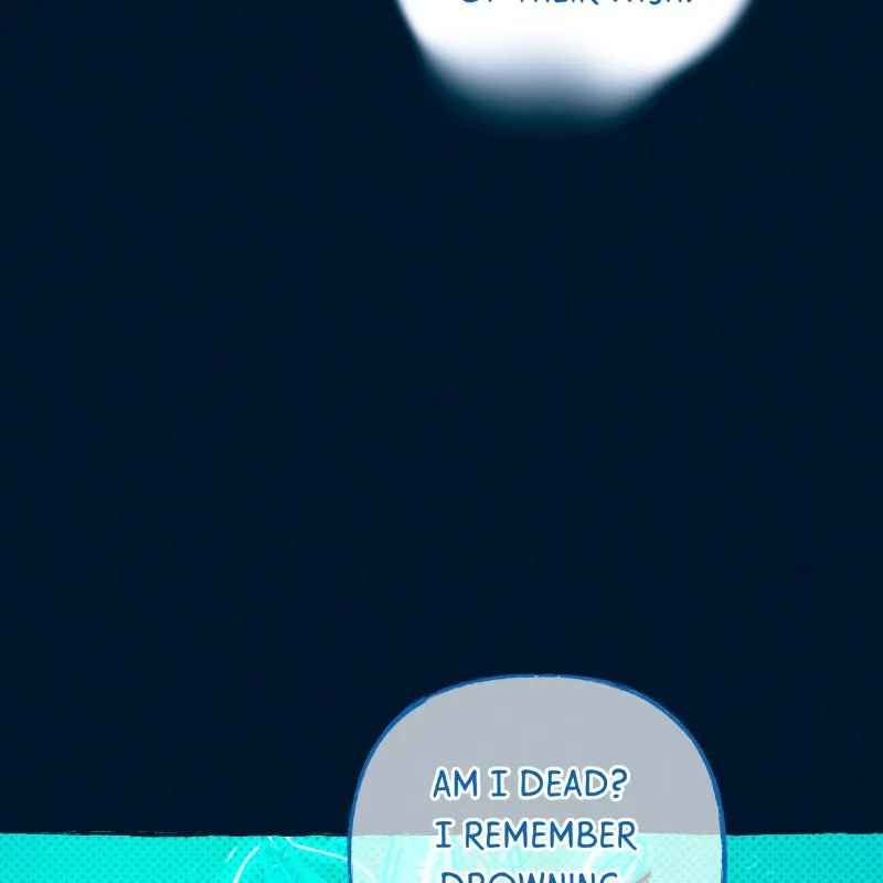 Hiding in the Moon Chapter 57 page 83 - 