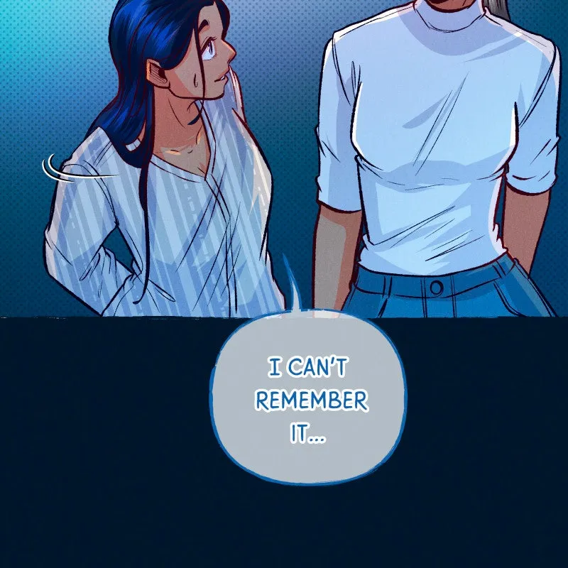 Hiding in the Moon Chapter 57 page 94 - 