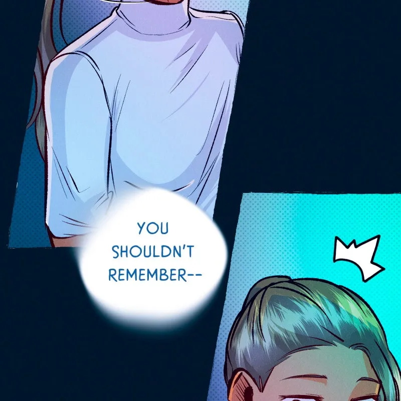 Hiding in the Moon Chapter 57 page 96 - 
