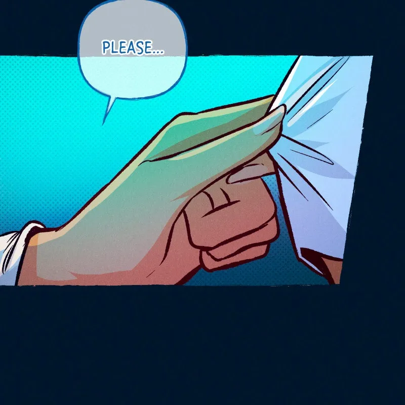 Hiding in the Moon Chapter 57 page 98 - 