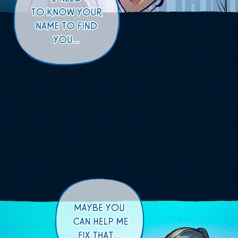Hiding in the Moon Chapter 57 page 100 - 