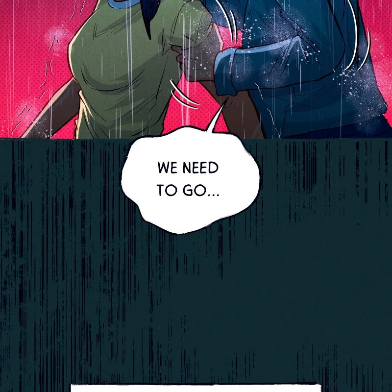 Hiding in the Moon Chapter 58 page 102 - 
