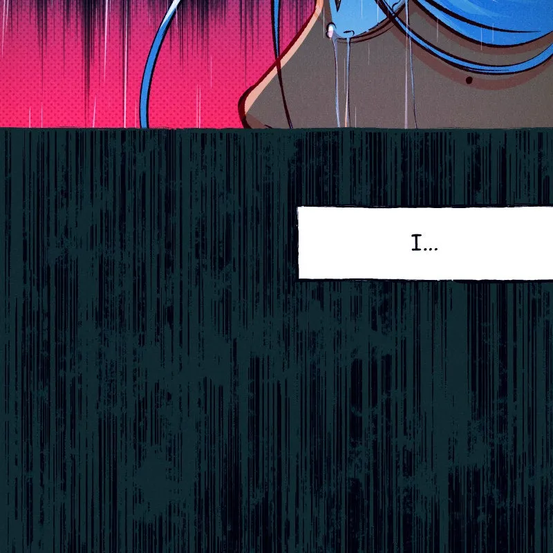 Hiding in the Moon Chapter 58 page 104 - 