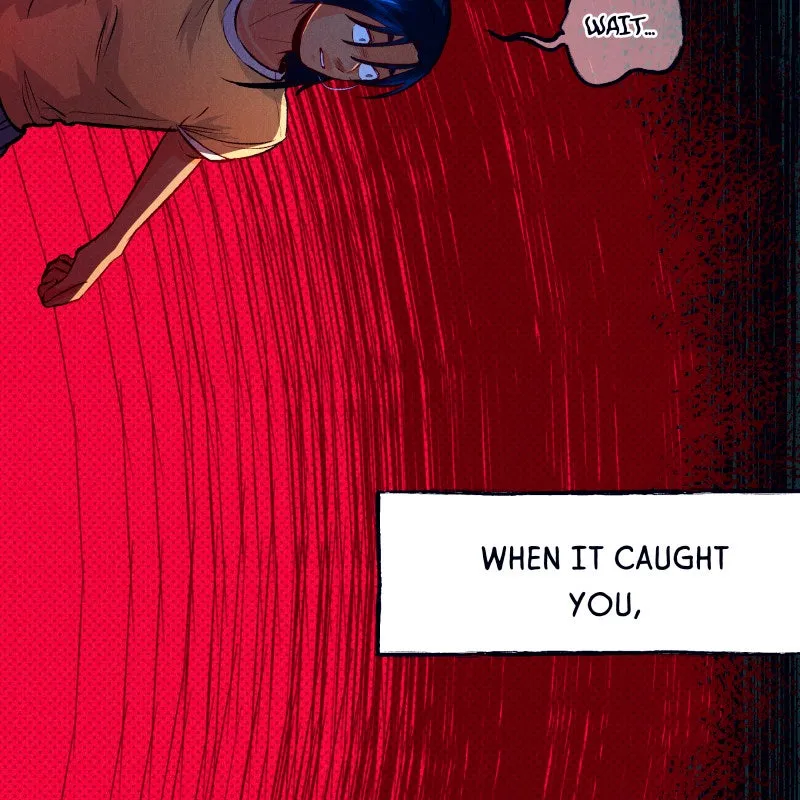 Hiding in the Moon Chapter 58 page 108 - 