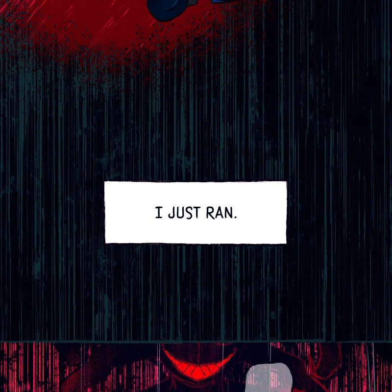 Hiding in the Moon Chapter 58 page 110 - 