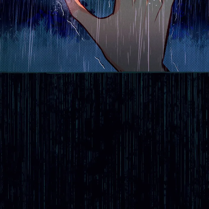 Hiding in the Moon Chapter 58 page 114 - 
