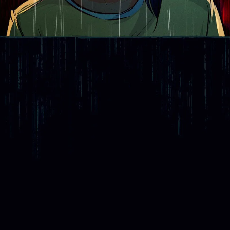 Hiding in the Moon Chapter 58 page 116 - 