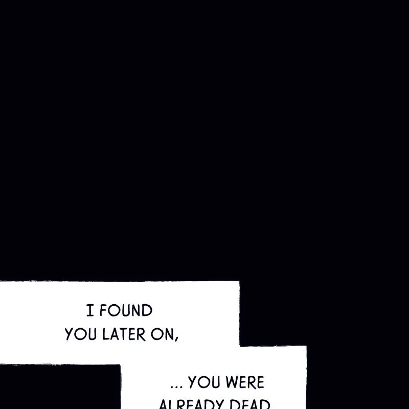 Hiding in the Moon Chapter 58 page 117 - 