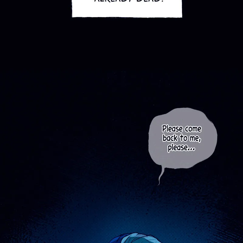 Hiding in the Moon Chapter 58 page 118 - 