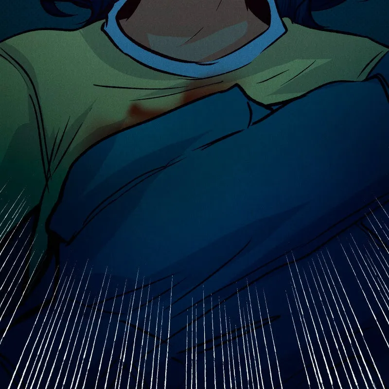 Hiding in the Moon Chapter 58 page 123 - 