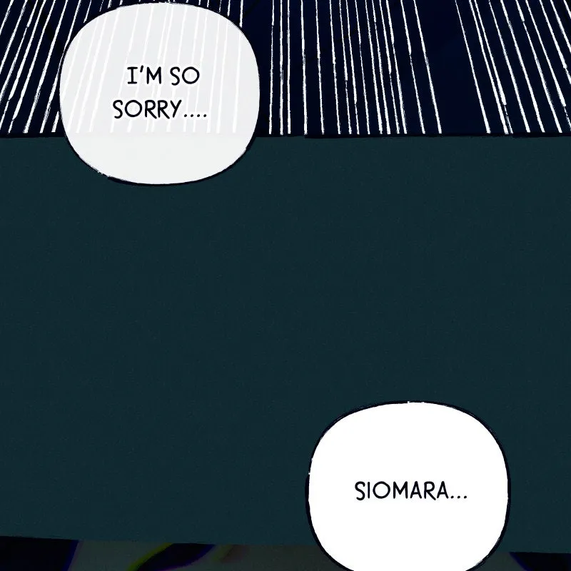 Hiding in the Moon Chapter 58 page 124 - 