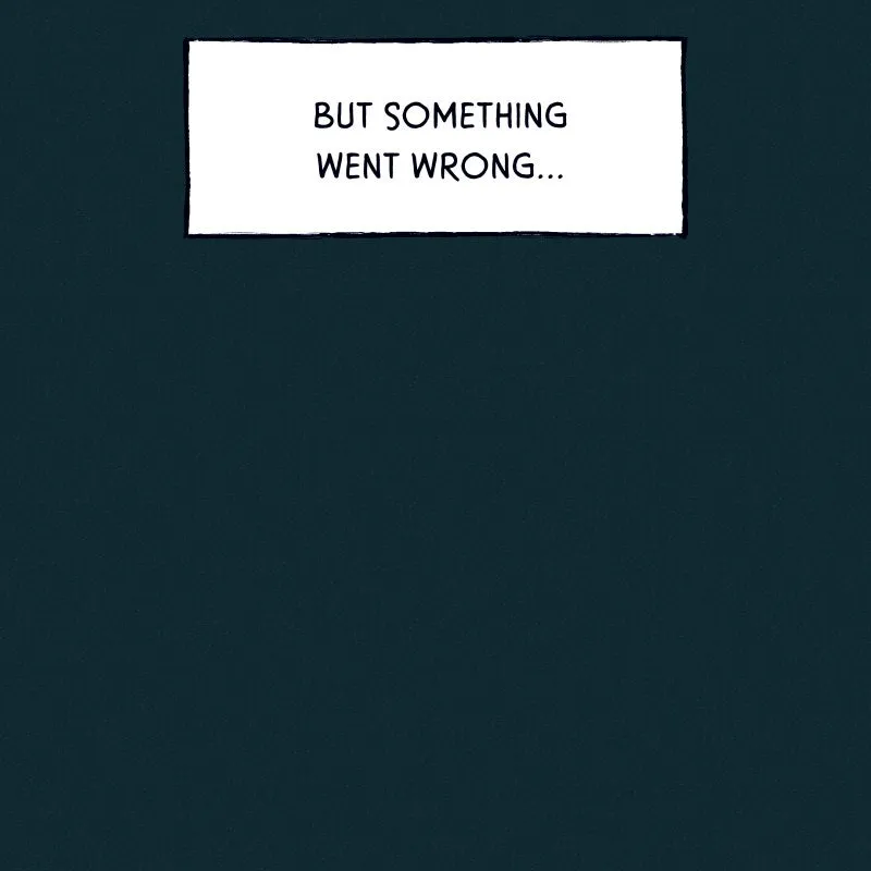 Hiding in the Moon Chapter 58 page 129 - 