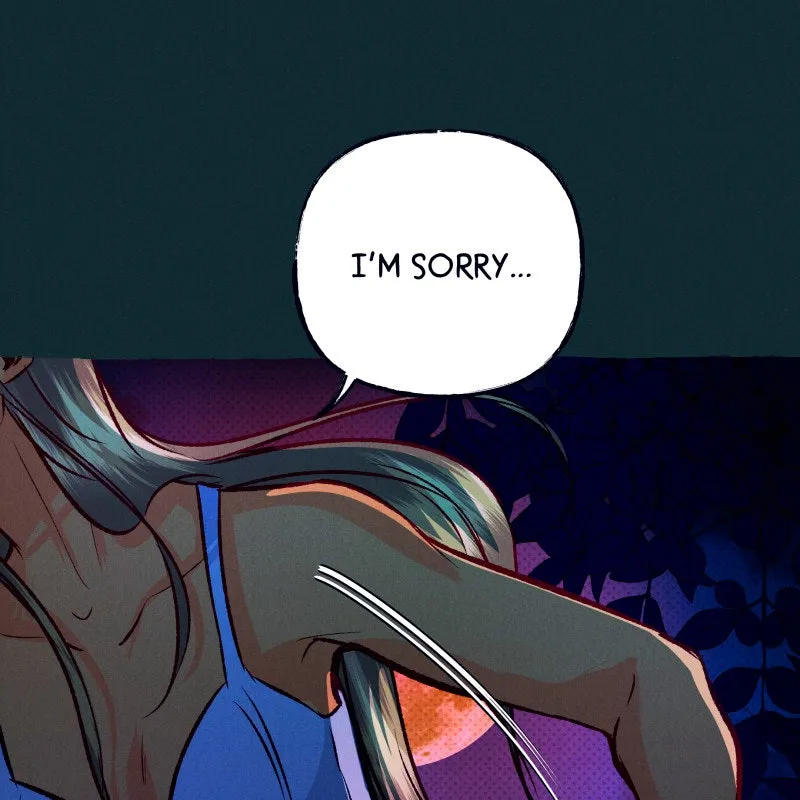 Hiding in the Moon Chapter 58 page 130 - 