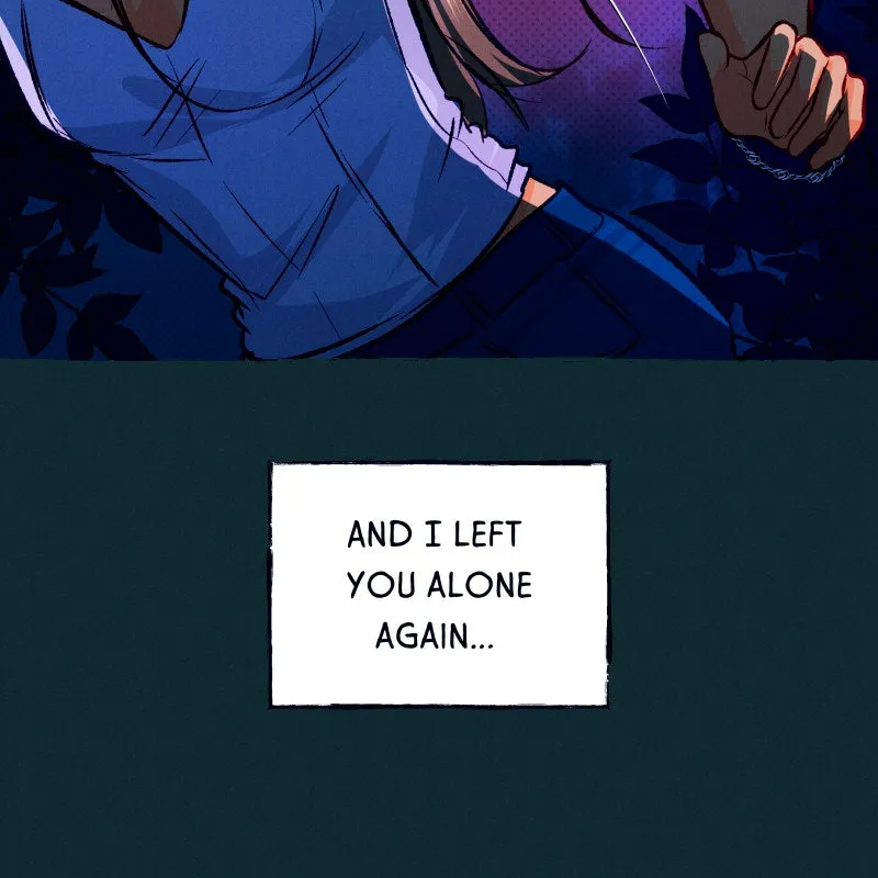 Hiding in the Moon Chapter 58 page 131 - 