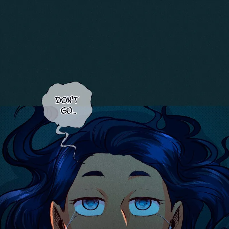 Hiding in the Moon Chapter 58 page 132 - 