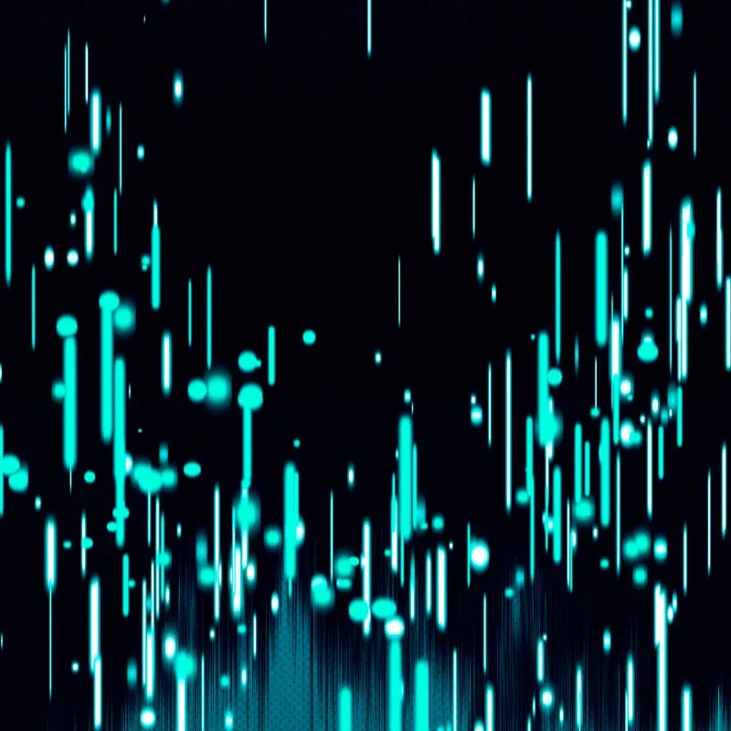 Hiding in the Moon Chapter 58 page 137 - 