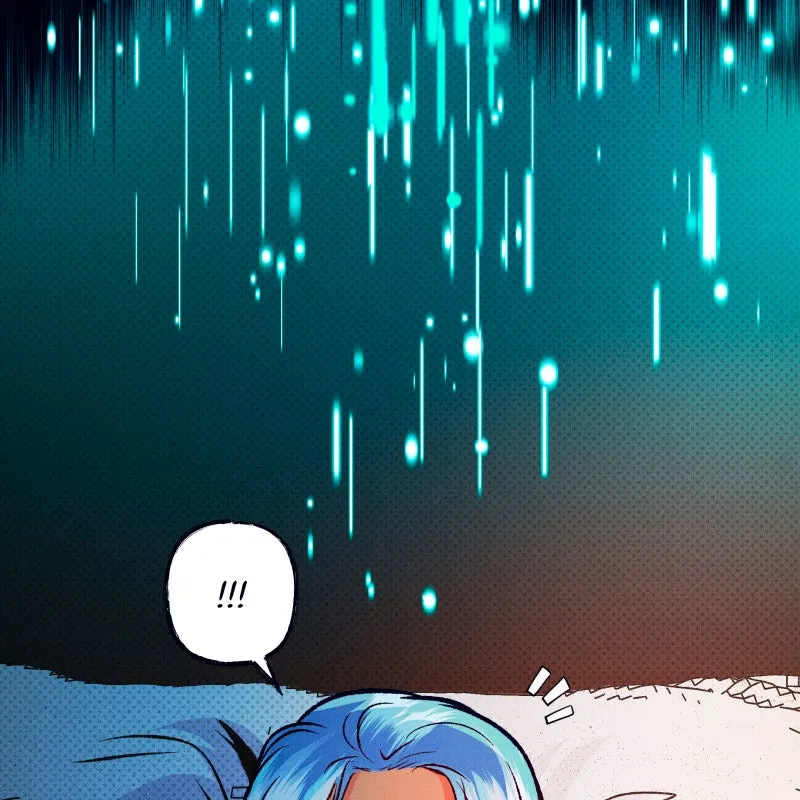 Hiding in the Moon Chapter 58 page 138 - 