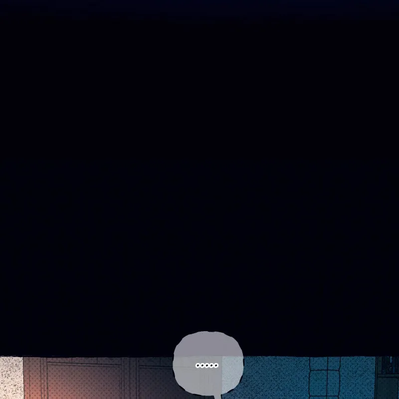 Hiding in the Moon Chapter 58 page 141 - 