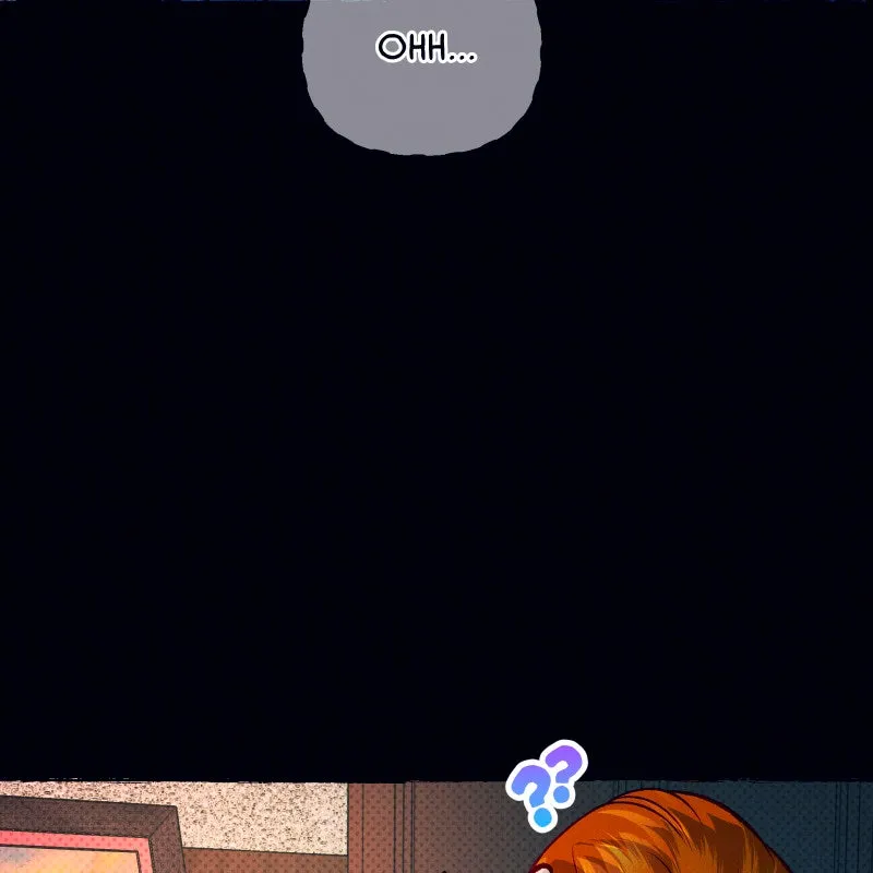 Hiding in the Moon Chapter 58 page 143 - 