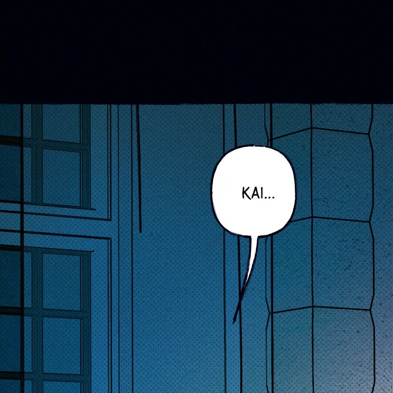 Hiding in the Moon Chapter 58 page 147 - 