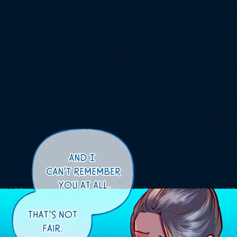 Hiding in the Moon Chapter 58 page 18 - 