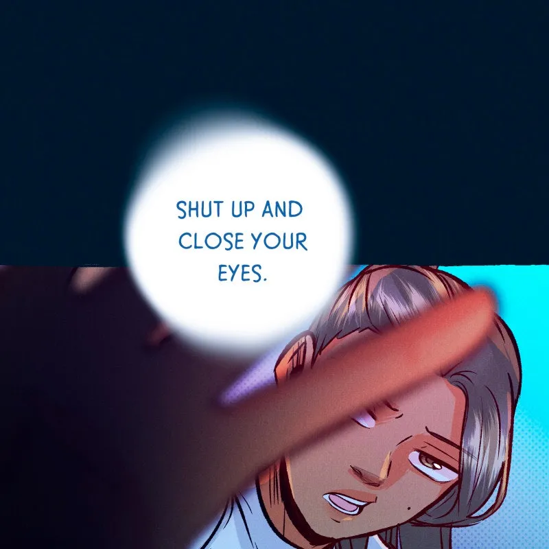 Hiding in the Moon Chapter 58 page 26 - 
