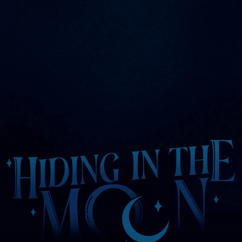 Hiding in the Moon Chapter 58 page 29 - 