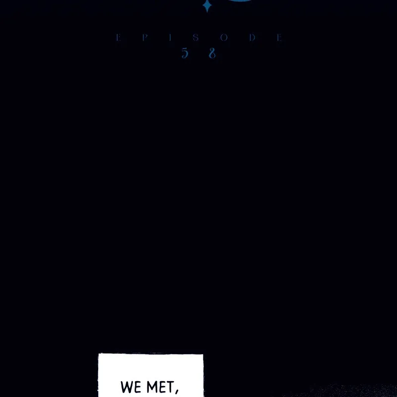 Hiding in the Moon Chapter 58 page 30 - 