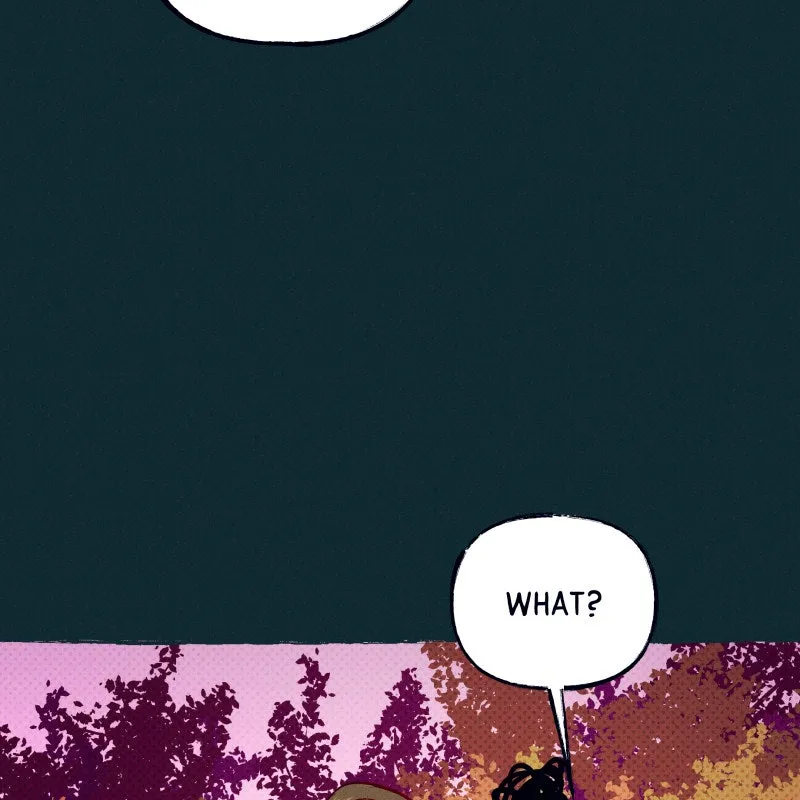 Hiding in the Moon Chapter 58 page 42 - 