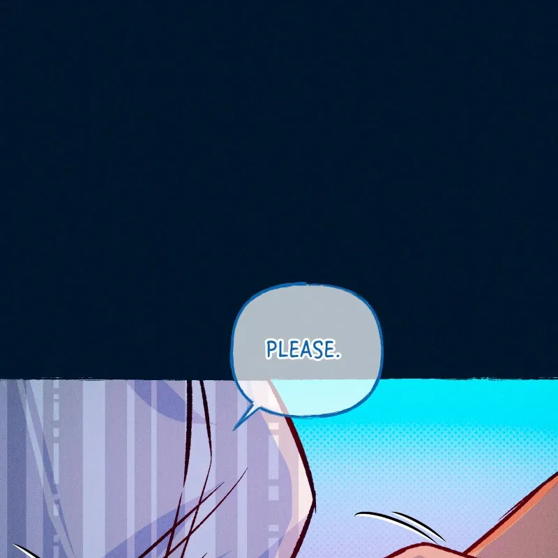 Hiding in the Moon Chapter 58 page 6 - 