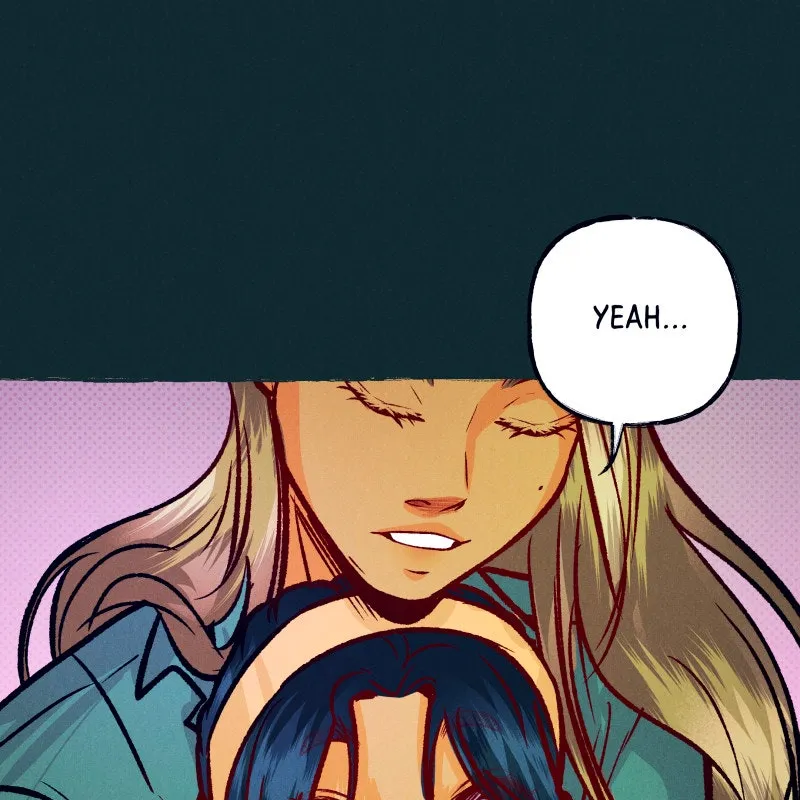 Hiding in the Moon Chapter 58 page 55 - 