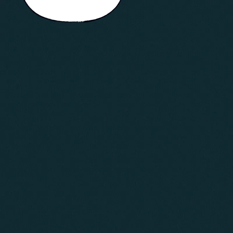 Hiding in the Moon Chapter 58 page 60 - 