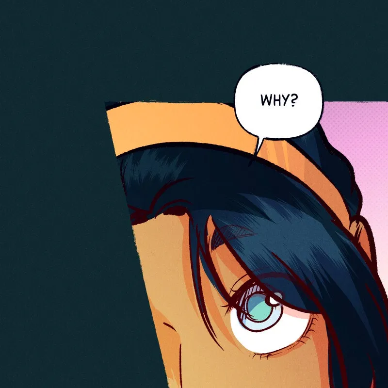 Hiding in the Moon Chapter 58 page 63 - 