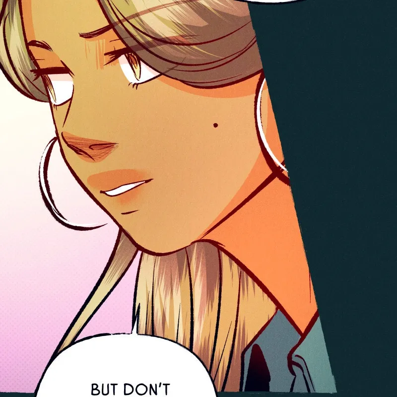 Hiding in the Moon Chapter 58 page 65 - 