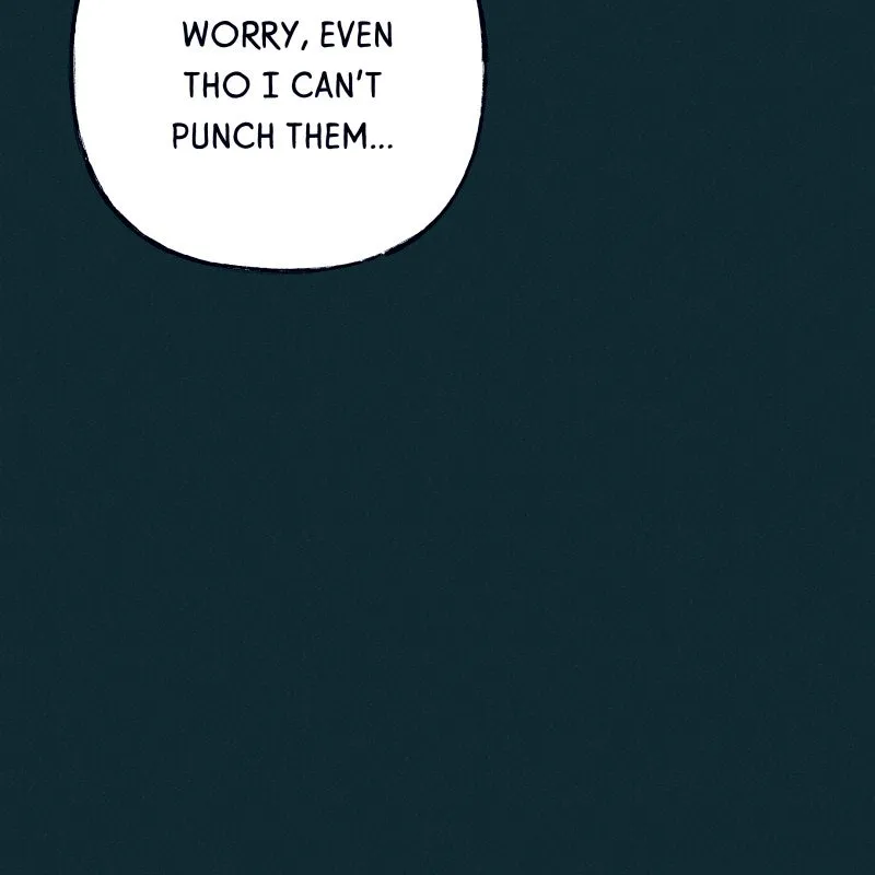 Hiding in the Moon Chapter 58 page 66 - 