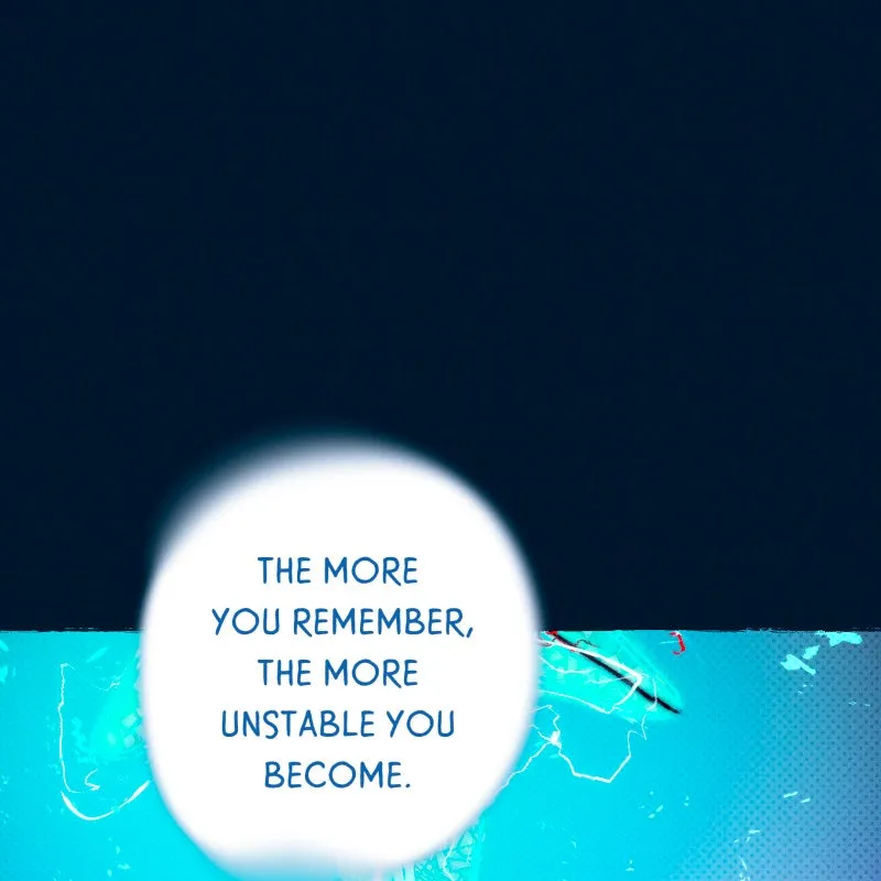 Hiding in the Moon Chapter 58 page 8 - 