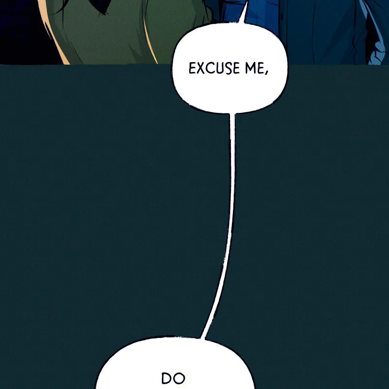 Hiding in the Moon Chapter 58 page 73 - 