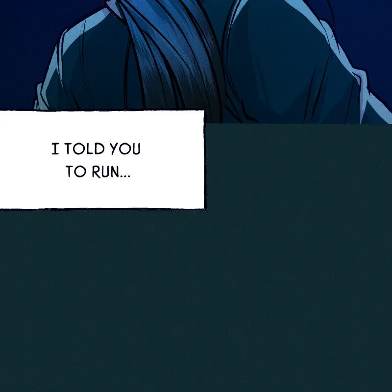 Hiding in the Moon Chapter 58 page 80 - 
