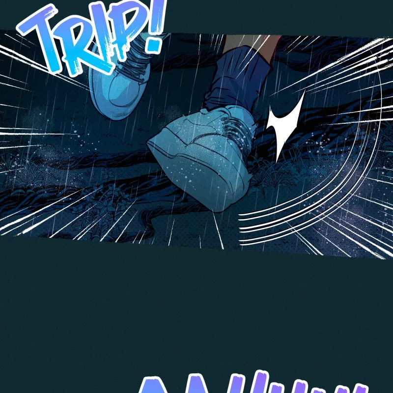 Hiding in the Moon Chapter 58 page 90 - 
